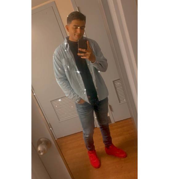 carlos_v15